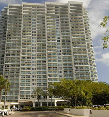 south florida property management